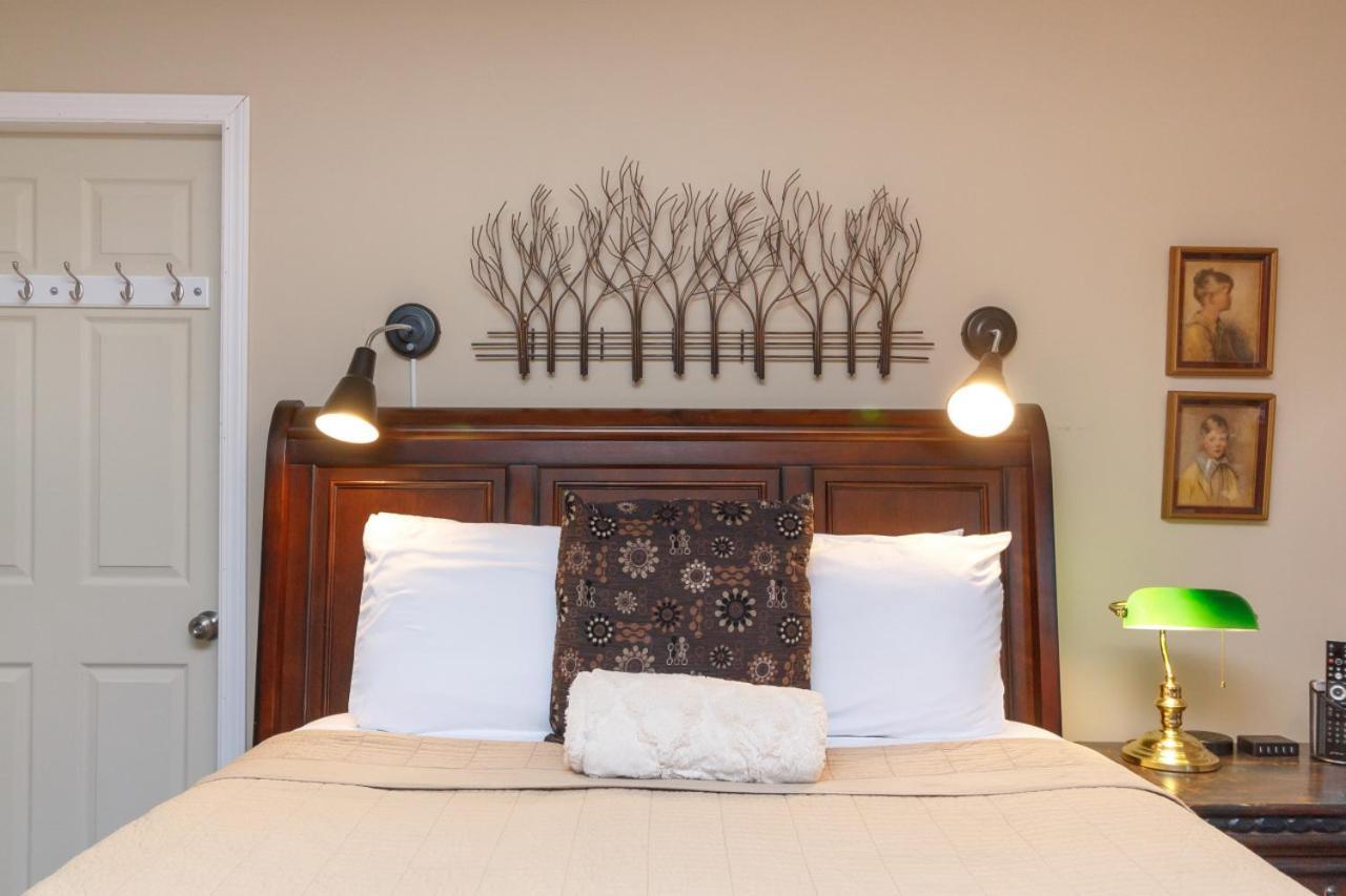 Coles Bay Vacation Retreat Βίλα North Saanich Εξωτερικό φωτογραφία