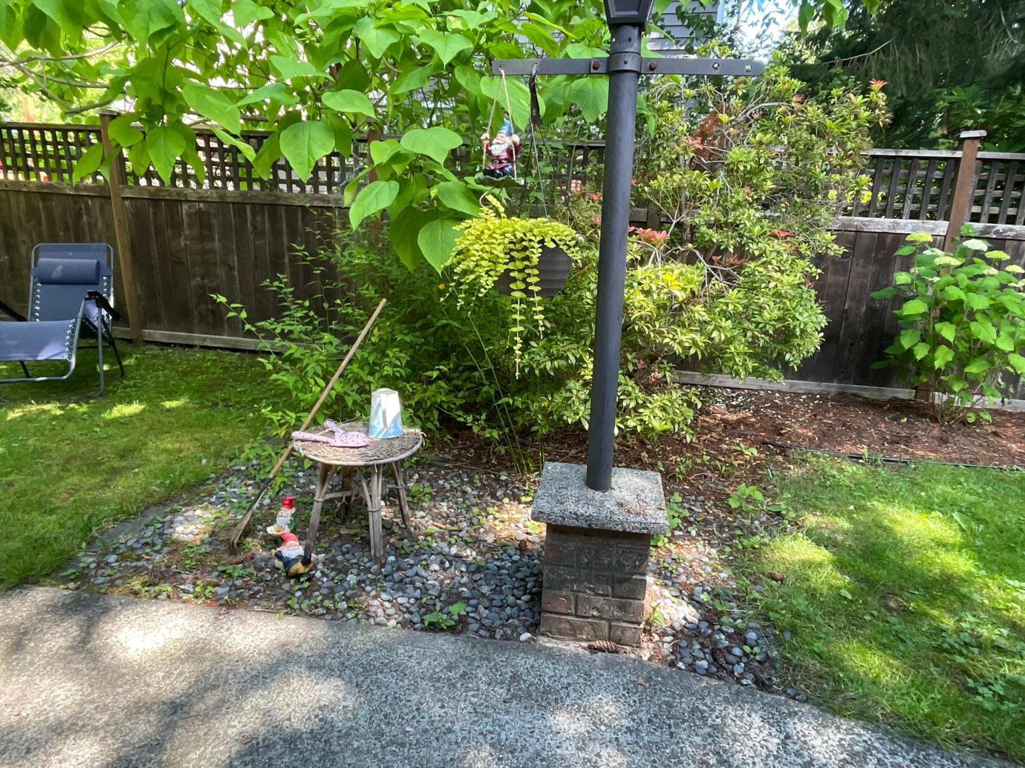 Coles Bay Vacation Retreat Βίλα North Saanich Εξωτερικό φωτογραφία