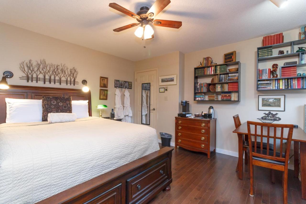 Coles Bay Vacation Retreat Βίλα North Saanich Εξωτερικό φωτογραφία