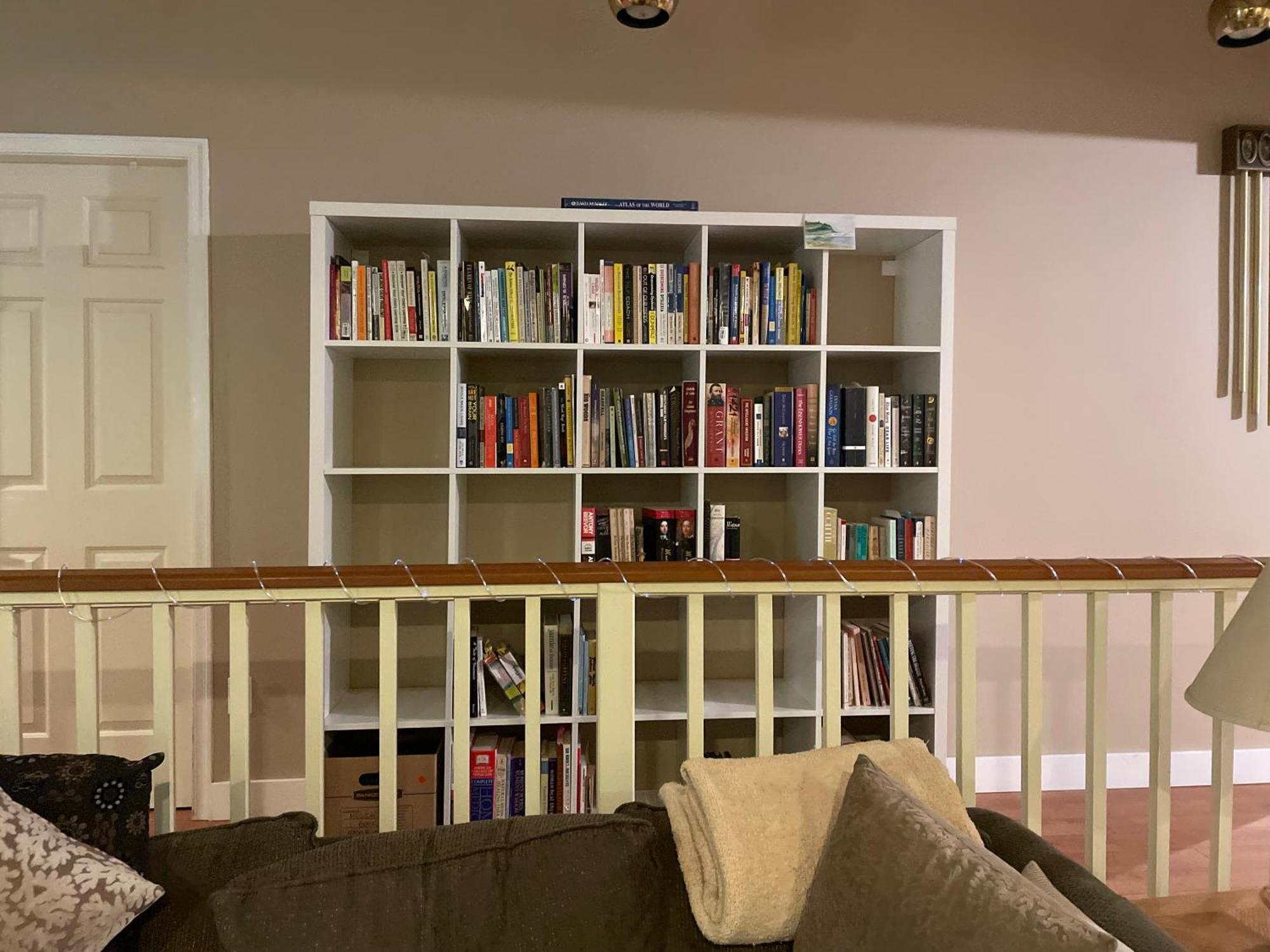 Coles Bay Vacation Retreat Βίλα North Saanich Εξωτερικό φωτογραφία