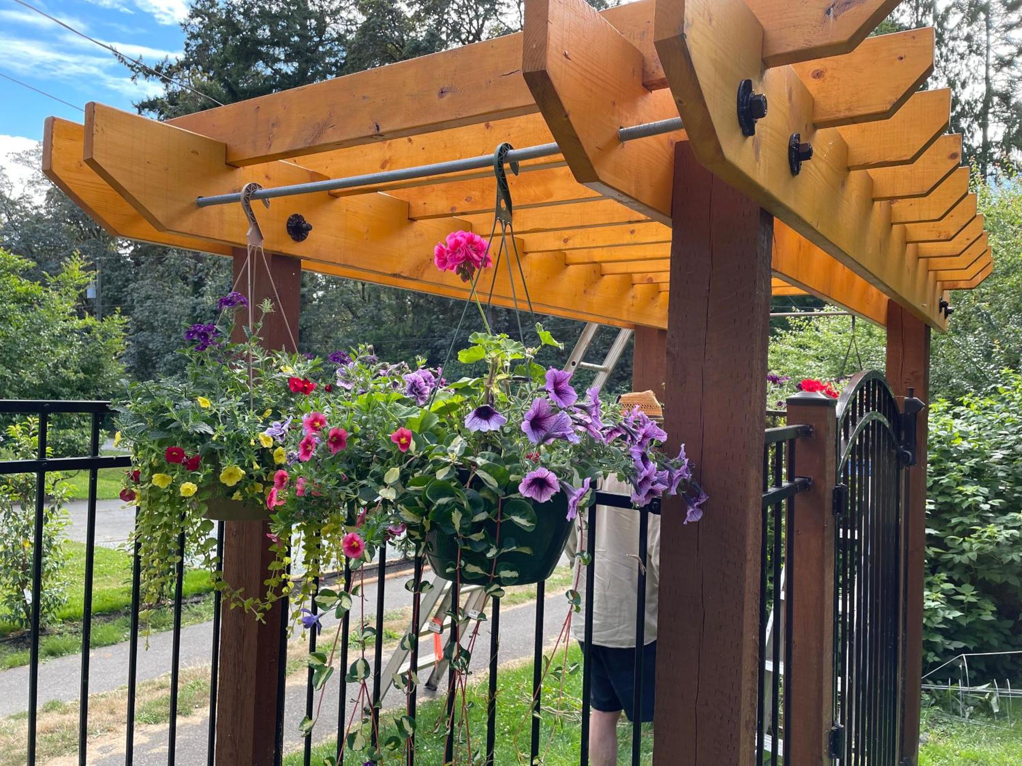 Coles Bay Vacation Retreat Βίλα North Saanich Εξωτερικό φωτογραφία