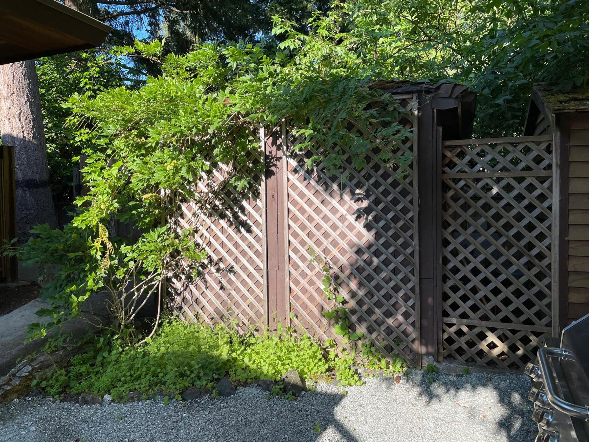 Coles Bay Vacation Retreat Βίλα North Saanich Εξωτερικό φωτογραφία