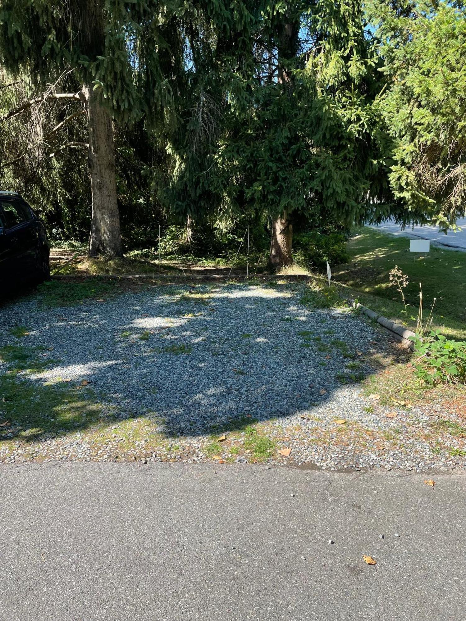 Coles Bay Vacation Retreat Βίλα North Saanich Εξωτερικό φωτογραφία