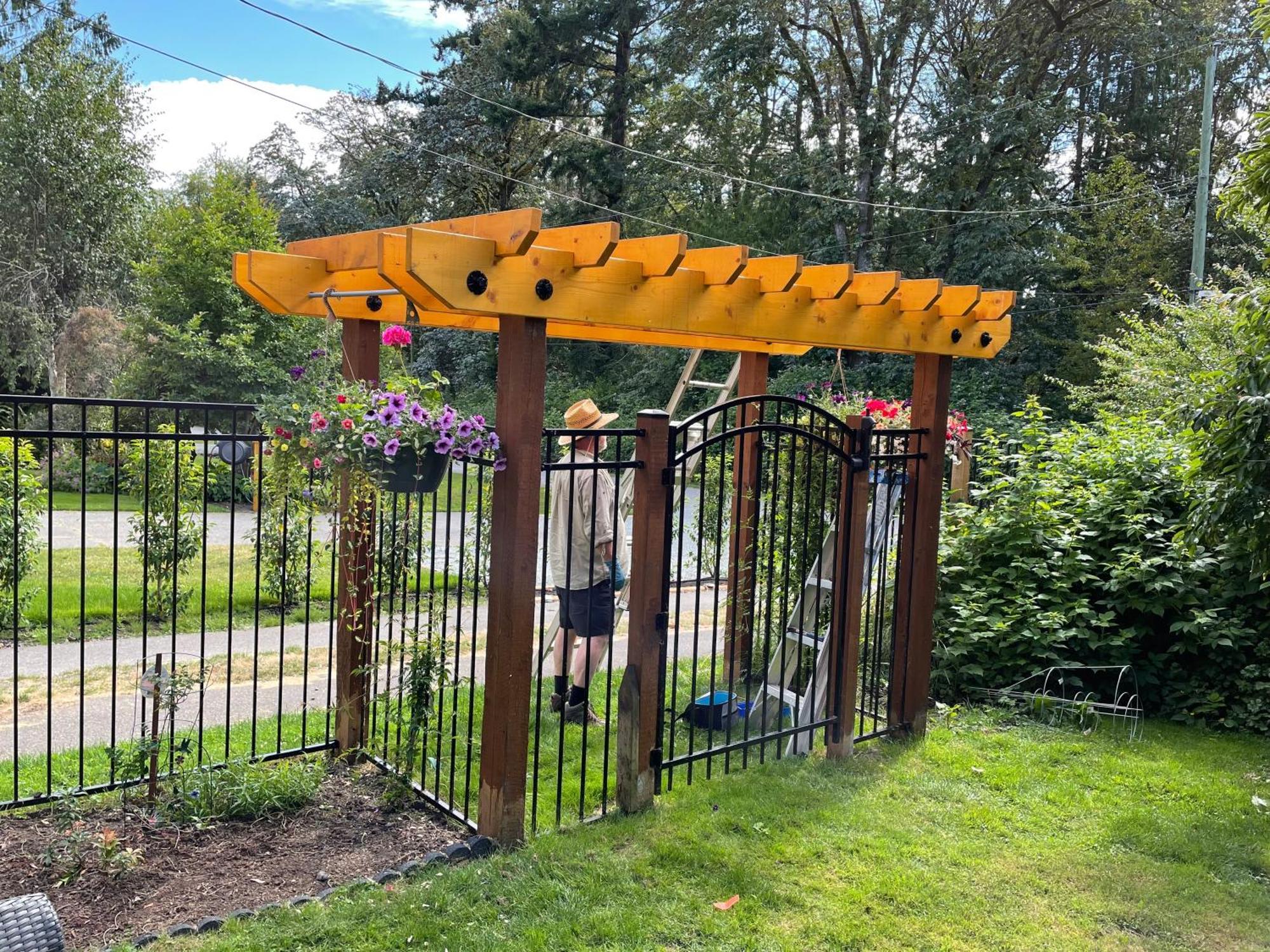 Coles Bay Vacation Retreat Βίλα North Saanich Εξωτερικό φωτογραφία