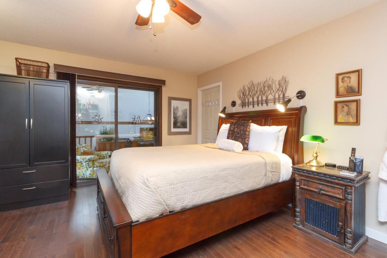 Coles Bay Vacation Retreat Βίλα North Saanich Εξωτερικό φωτογραφία