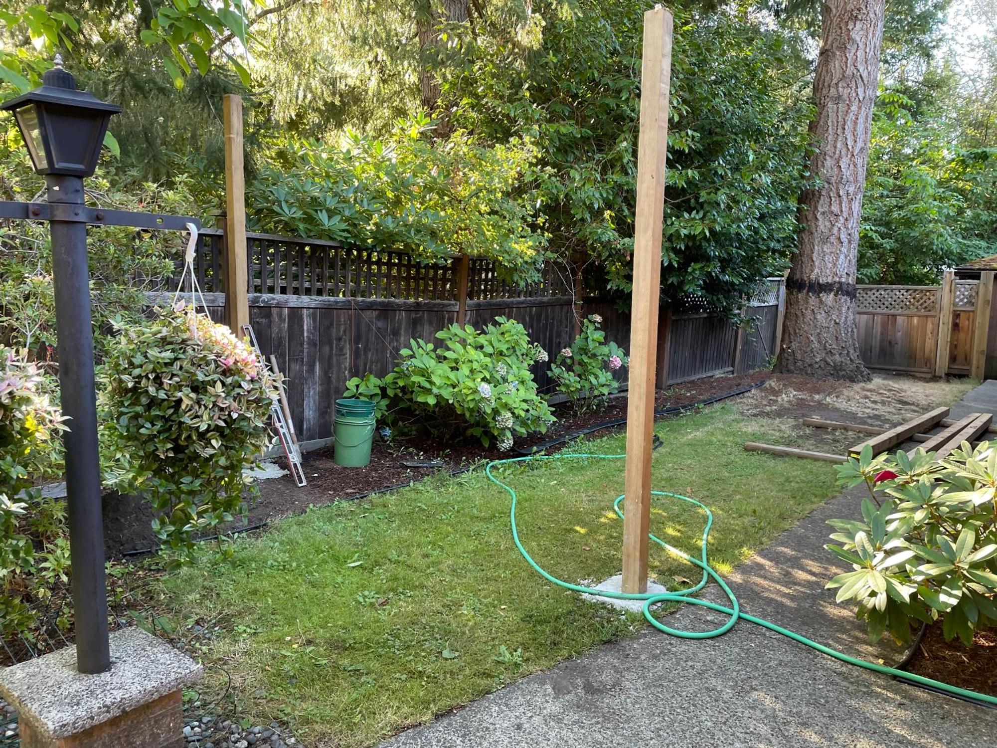 Coles Bay Vacation Retreat Βίλα North Saanich Εξωτερικό φωτογραφία